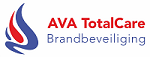 AVA_logo