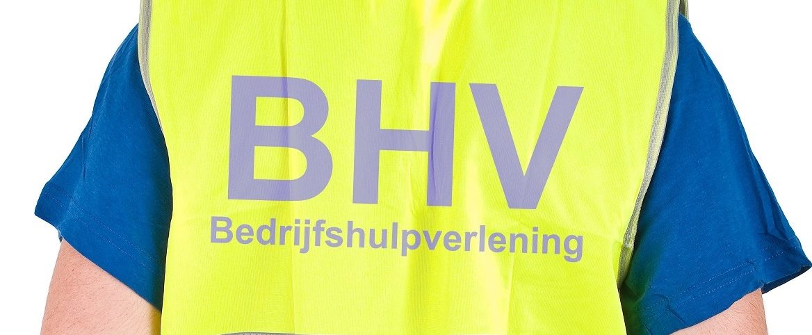 BHV